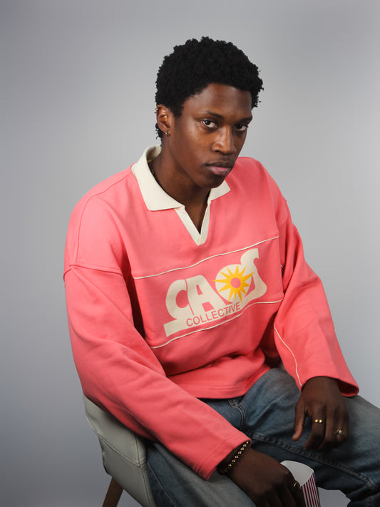 OUT OF LINE – POLO