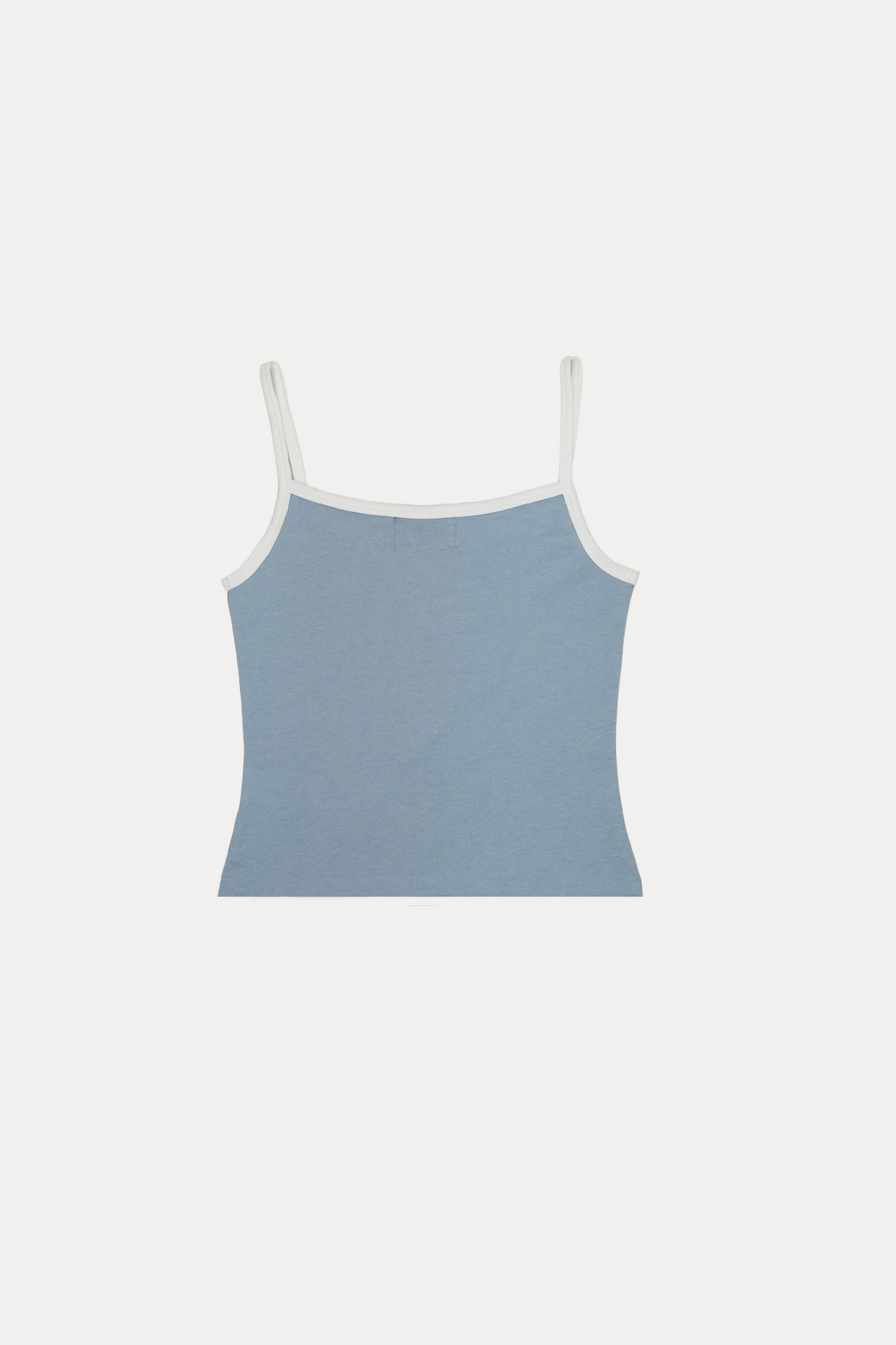 MESSY™ TANK TOP