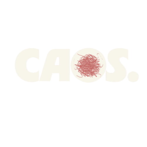 CAOS