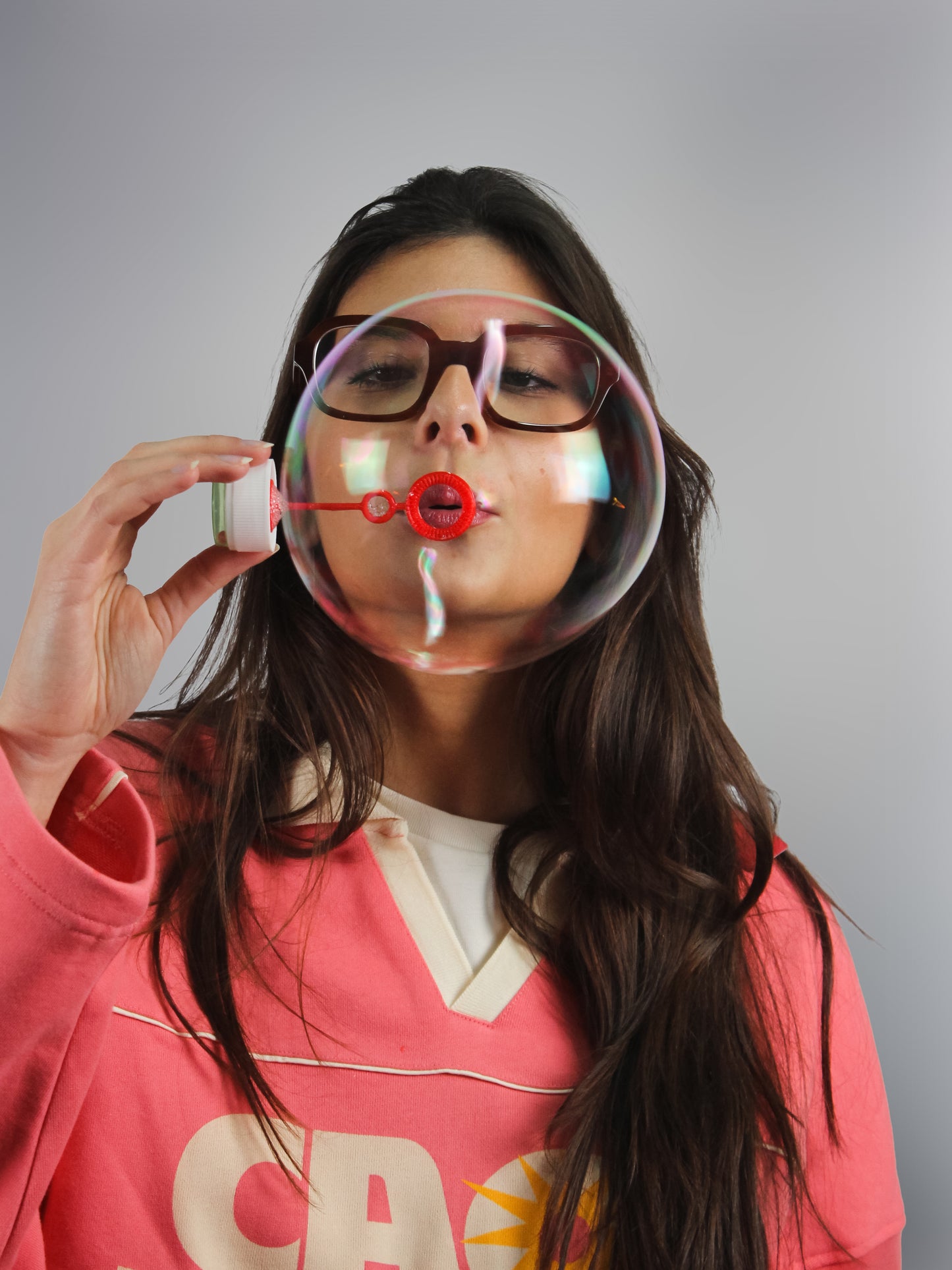 OUT OF LINE  – POLO