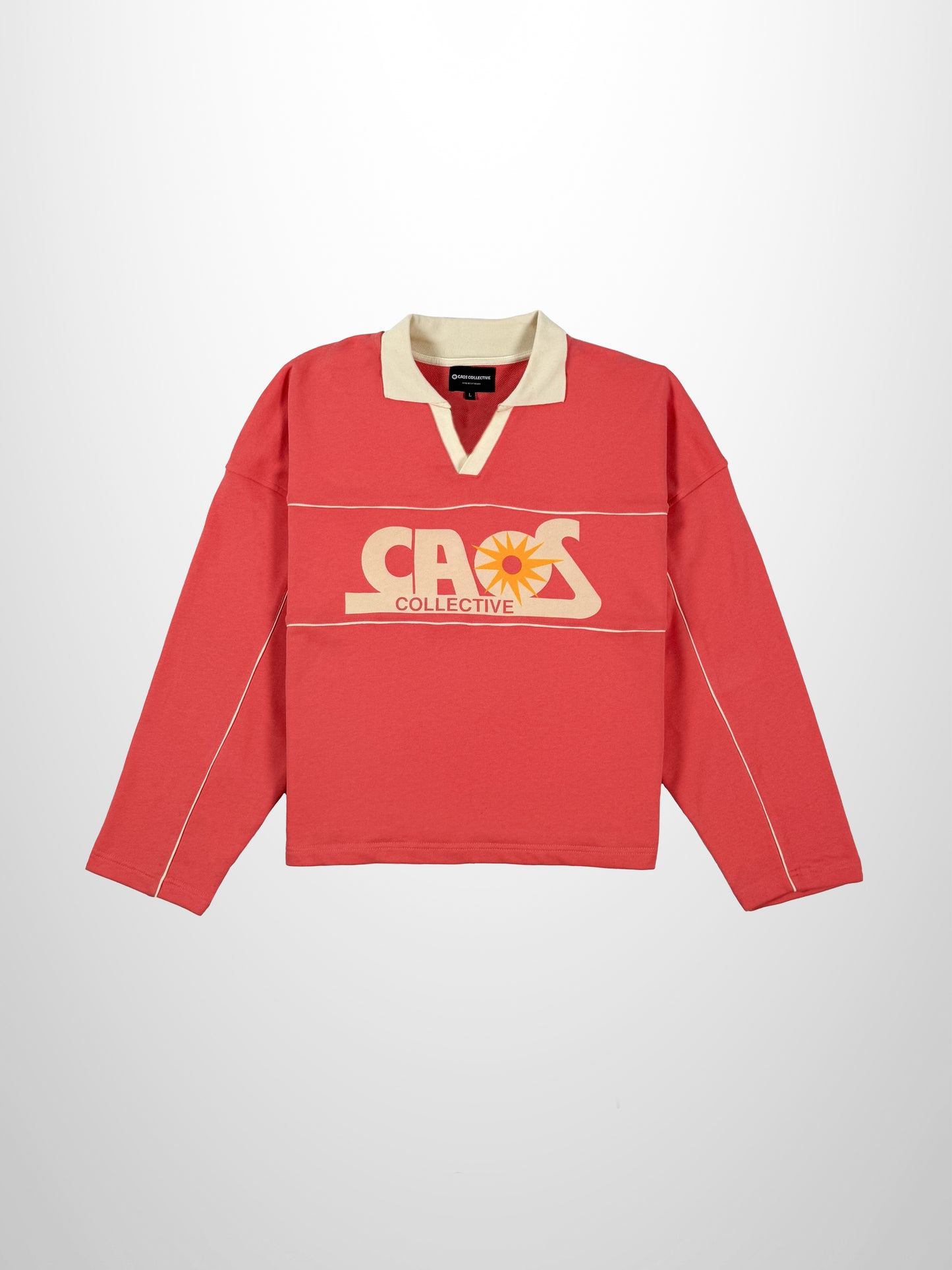 OUT OF LINE  – POLO