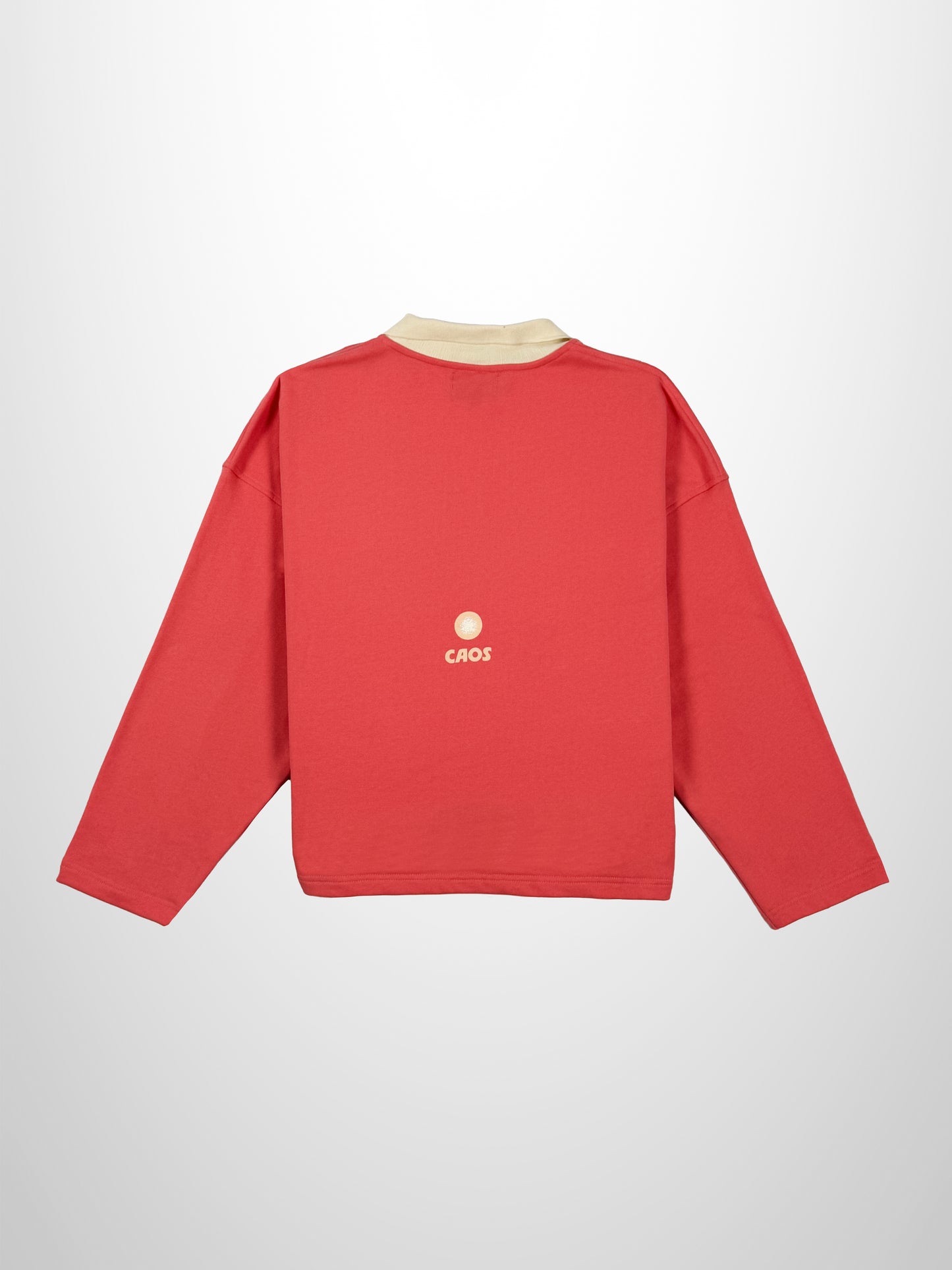 OUT OF LINE  – POLO