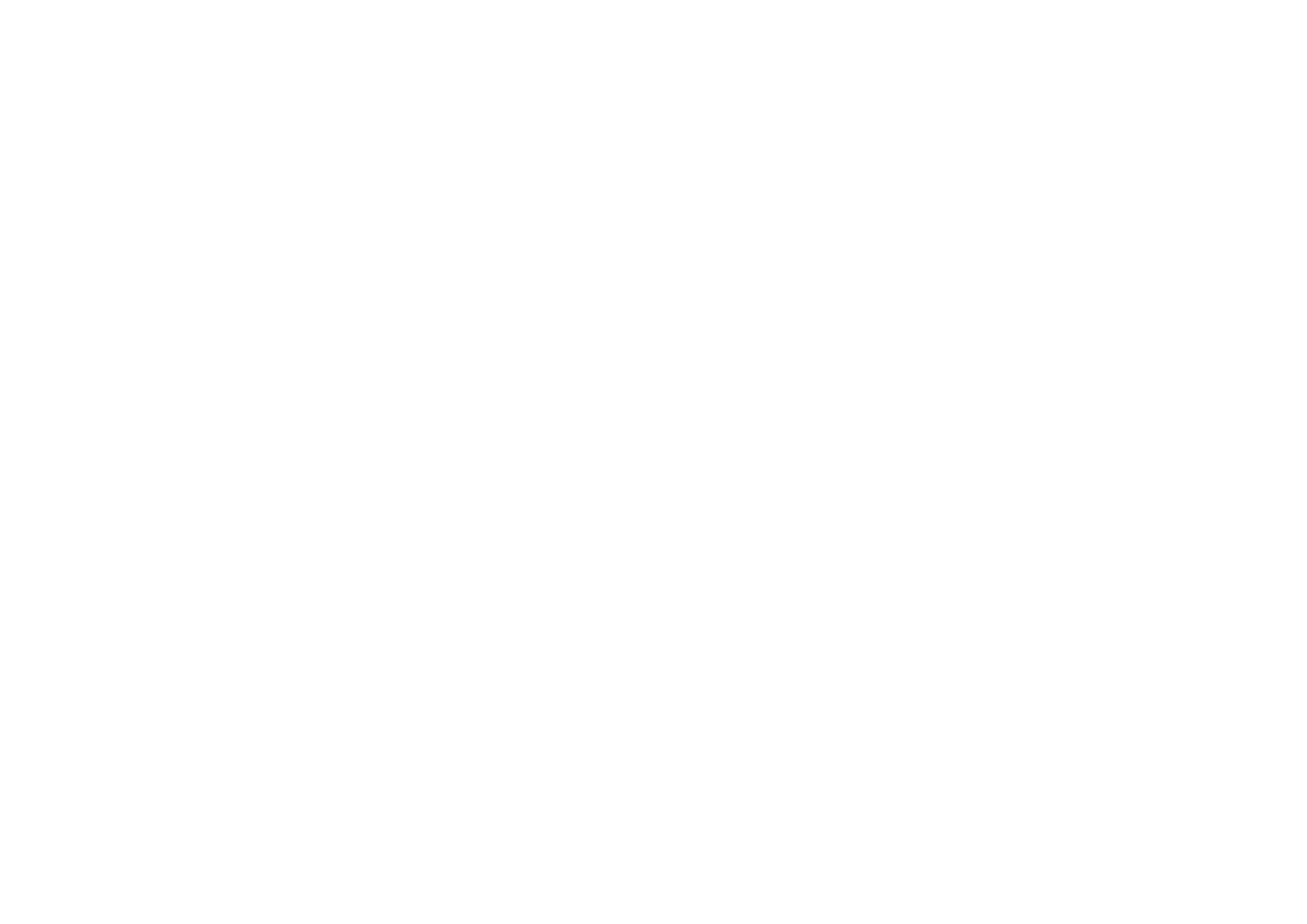 CAOS Collective logo